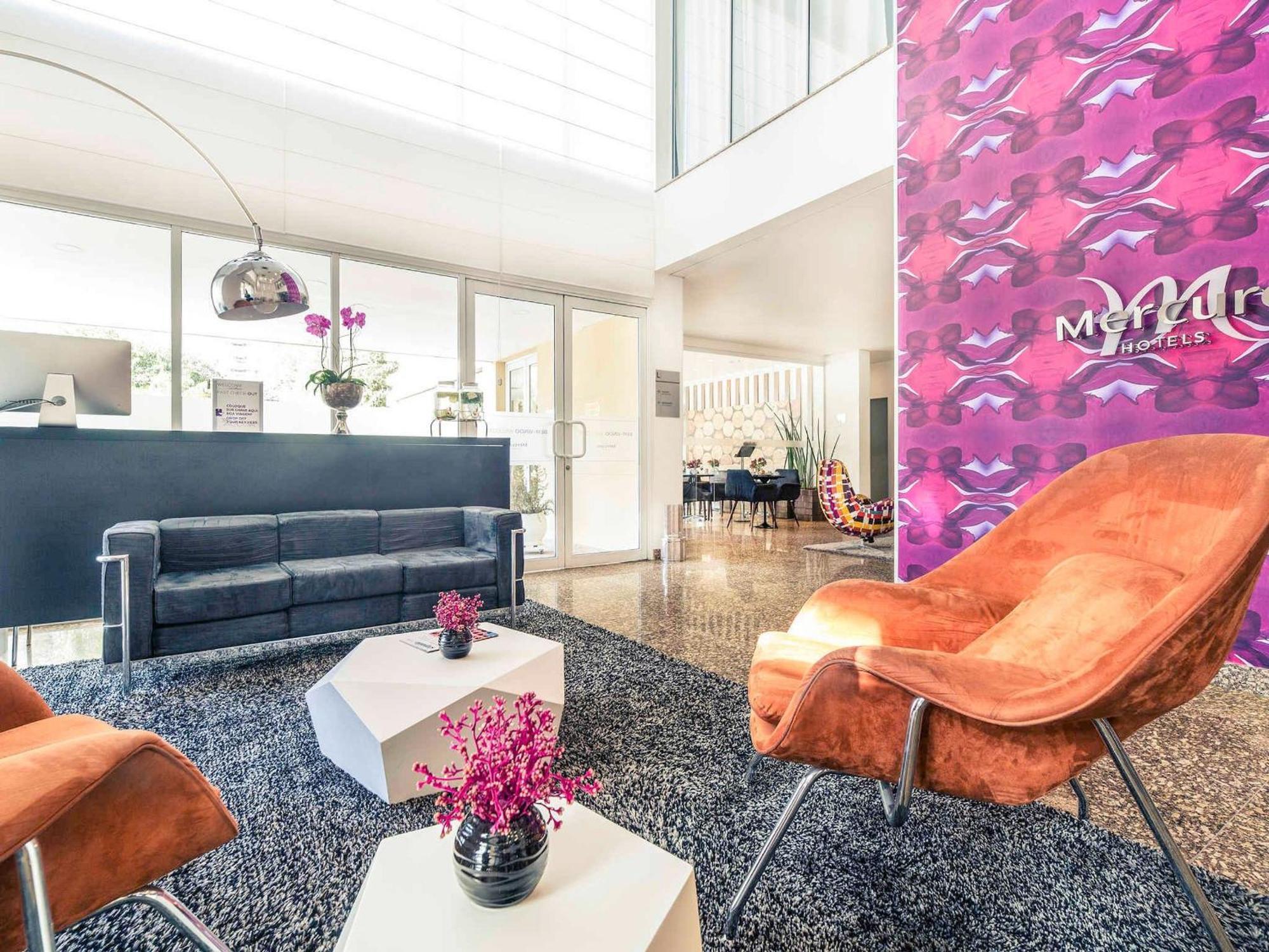 Daire Morada Deluxe Vila Olimpia - Flat Em Hotel Moderno Em Bairro Nobre Sao Paulo
