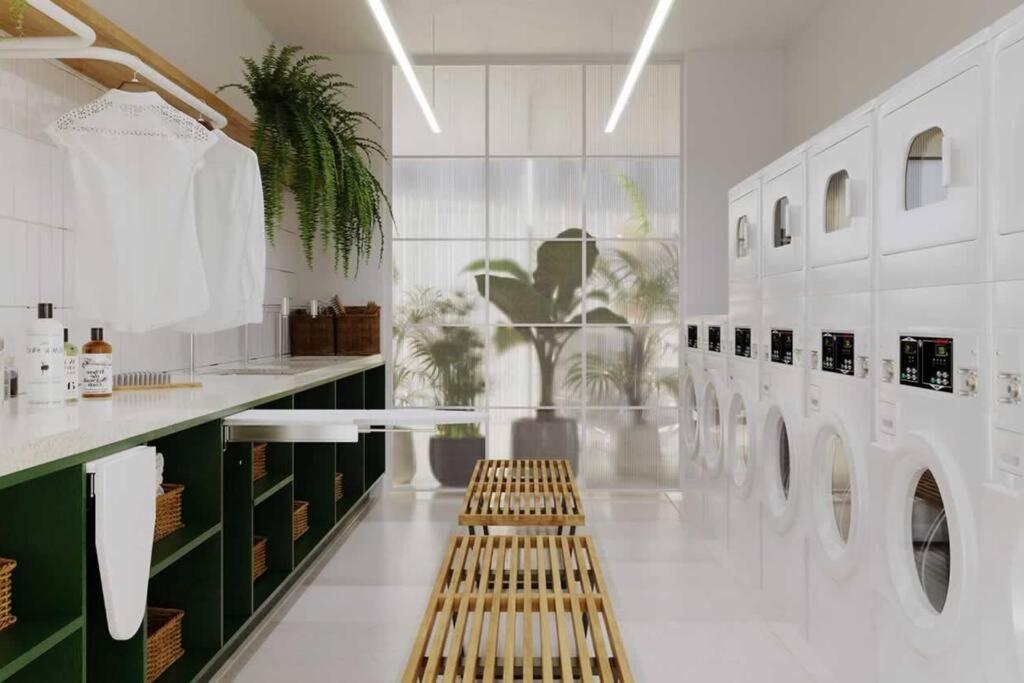 Art Av Liberdade Căn hộ São Paulo