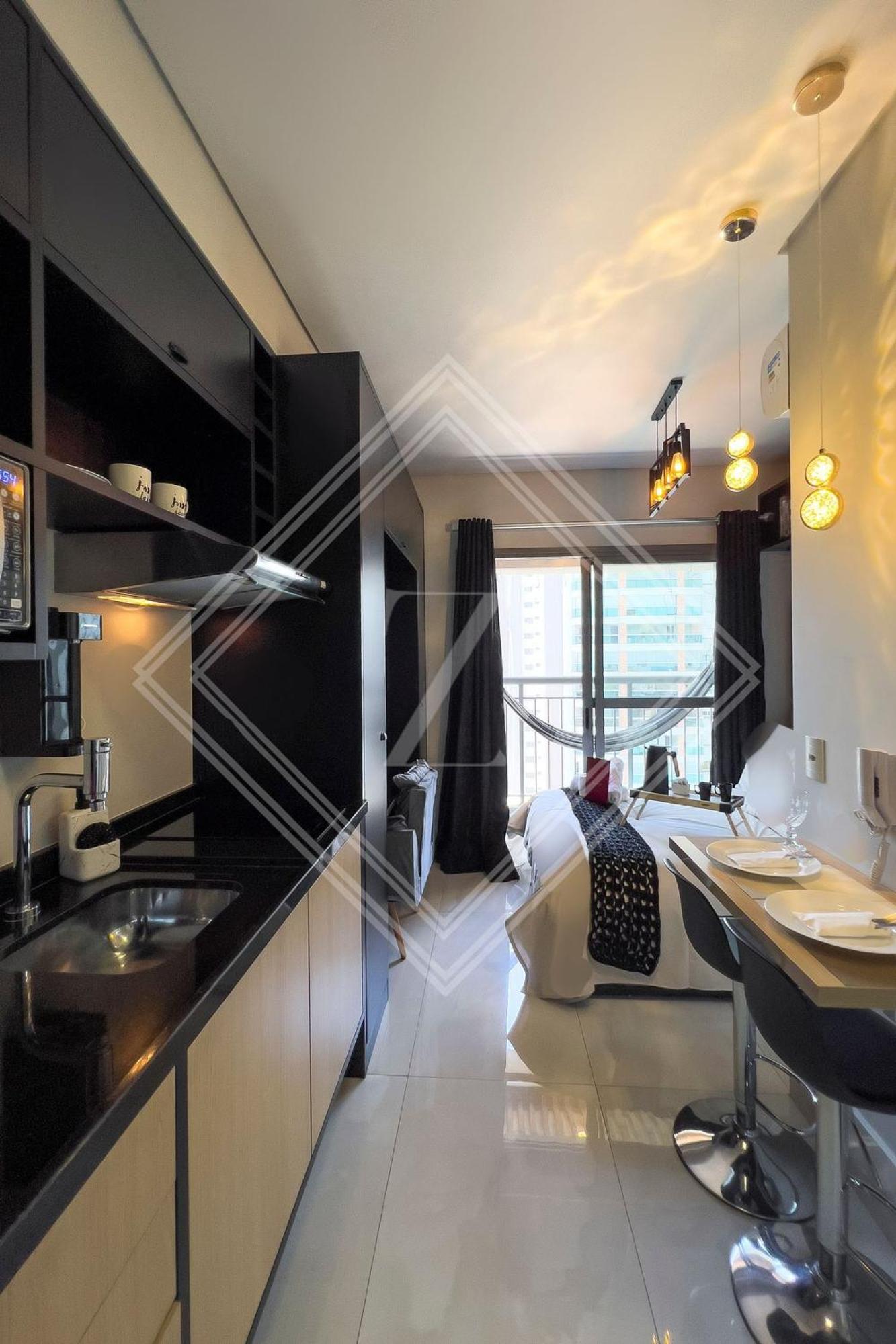 Zainalofts7moema Ao Lado Metro, Ibira, Casv 1302id