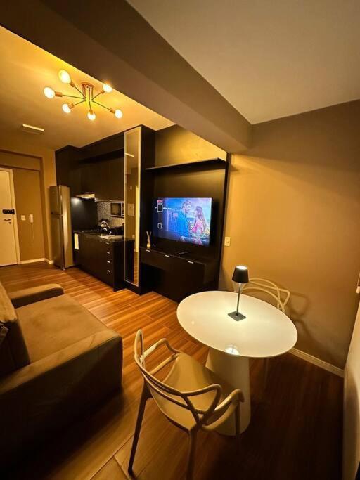 Ap Charmoso Proximo A Paulista Apartment Sao Paulo