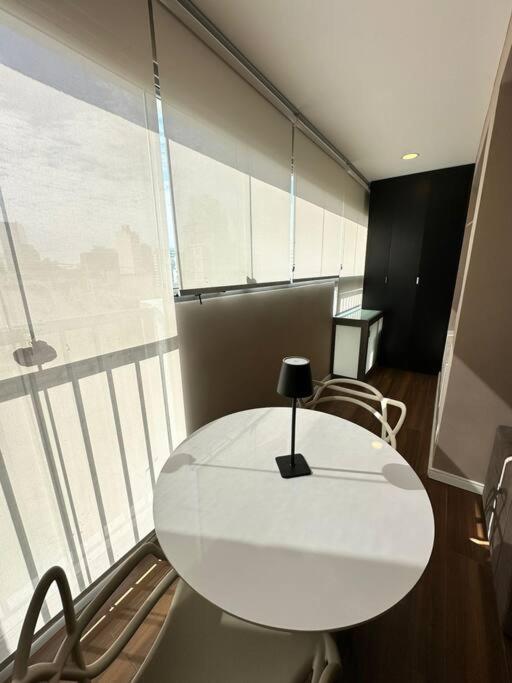 Apartment Ap Charmoso Proximo A Paulista