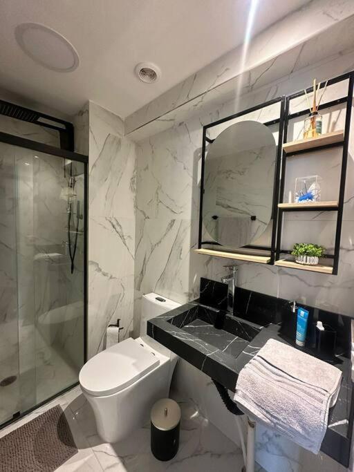 Ap Charmoso Proximo A Paulista Apartment *
