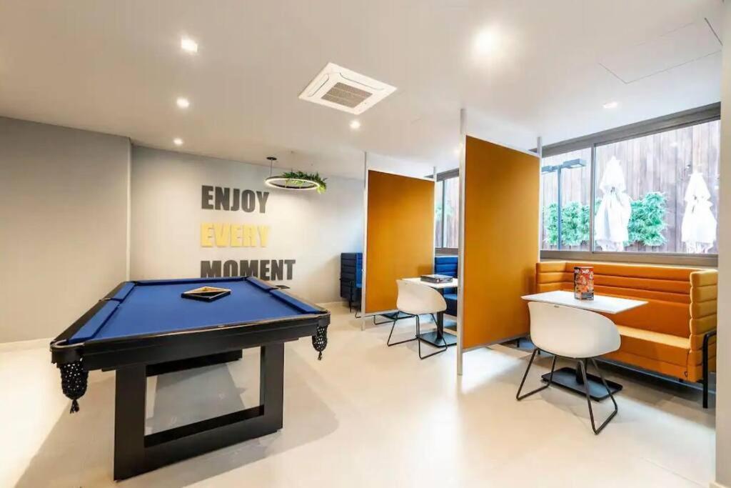 Ap Charmoso Proximo A Paulista Apartment