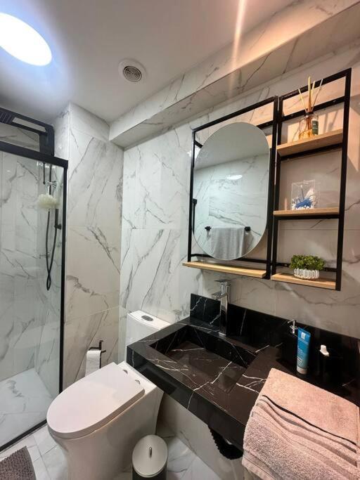 Ap Charmoso Proximo A Paulista Apartment Sao Paulo