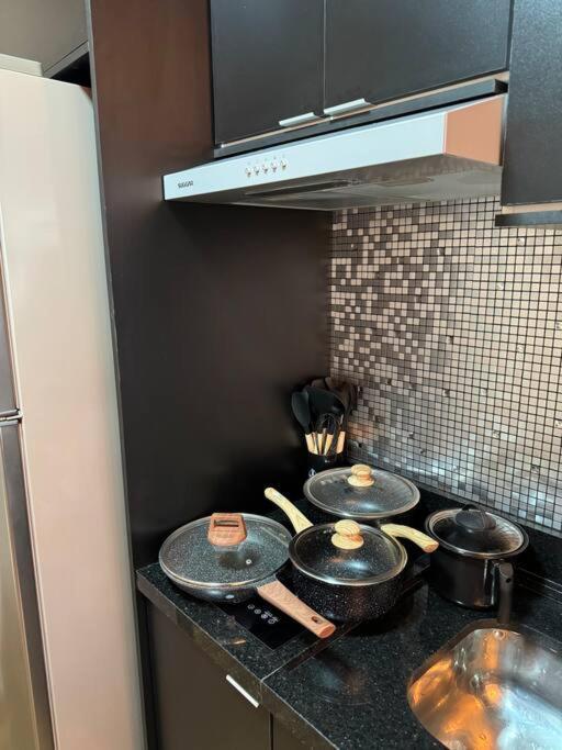Ap Charmoso Proximo A Paulista Apartment *