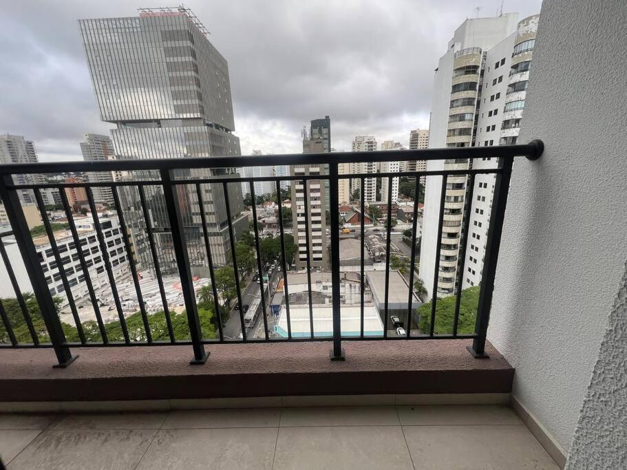 No Campo Belo Apartamento *