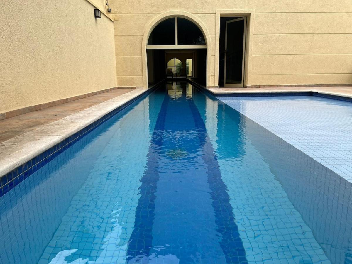 S113 - Flat Anhembi, Braz Leme E Expo Center Norte Apartment
