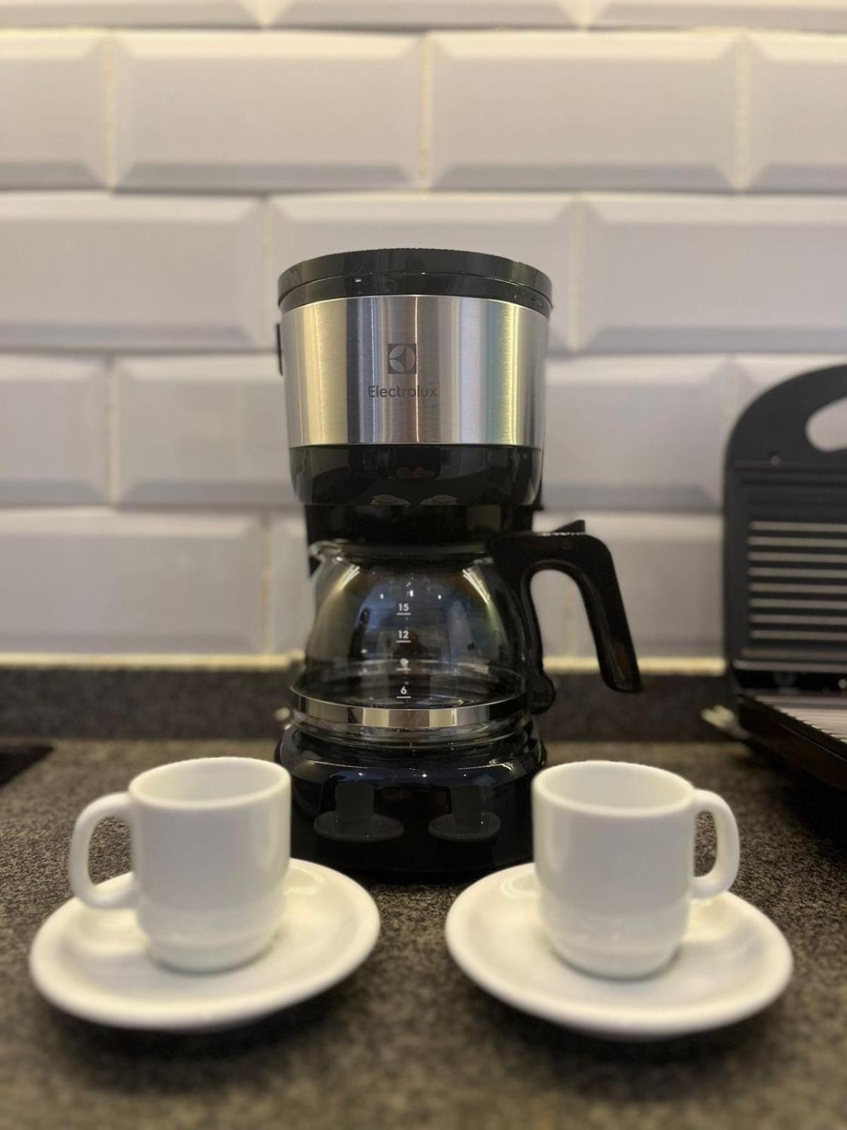 F1512 | Luxo Frei Caneca | Av. Paulista | Augusta Daire