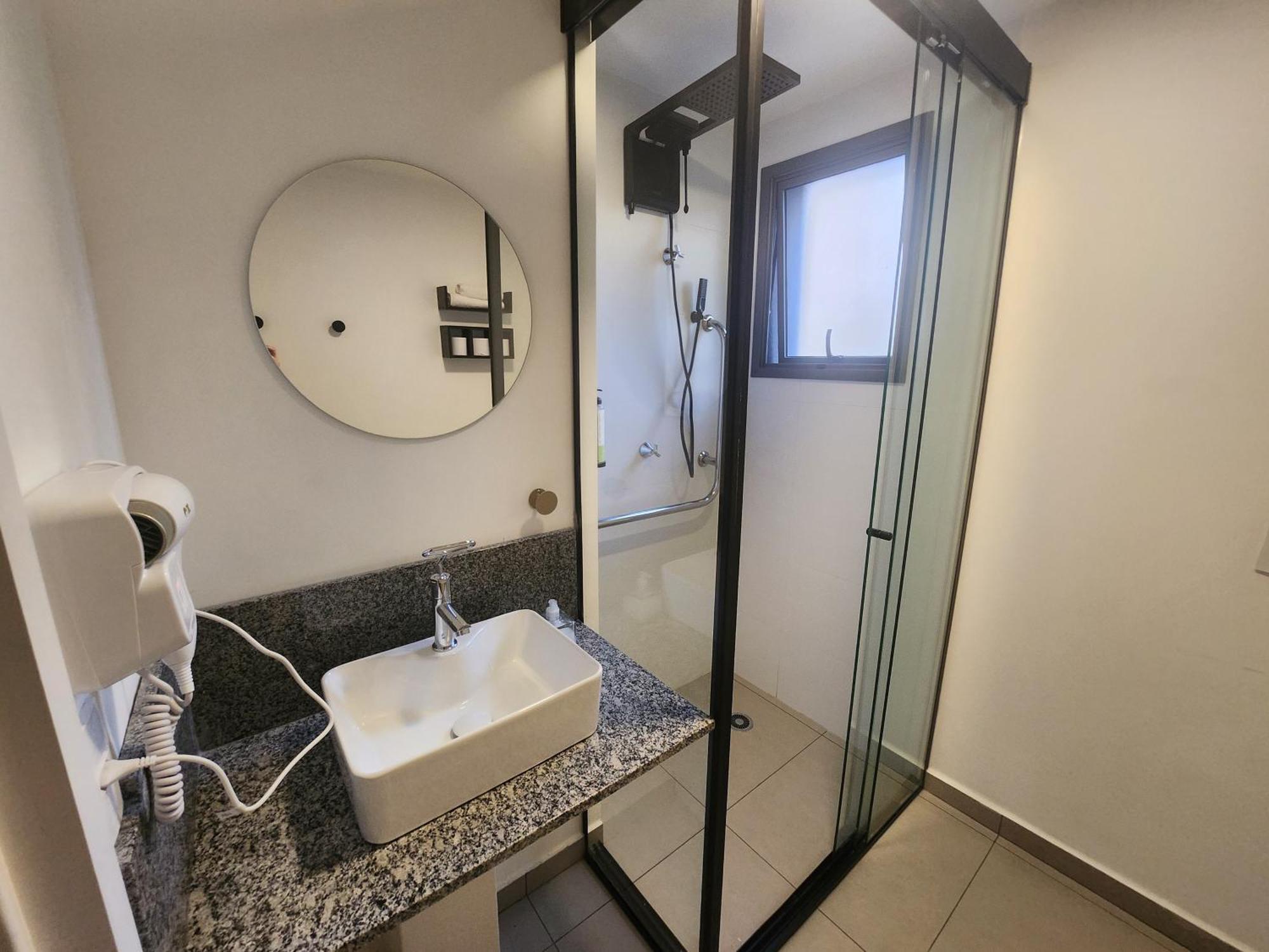 Pinheiros Inteiro, Madalena & Jardins 213 Căn hộ *