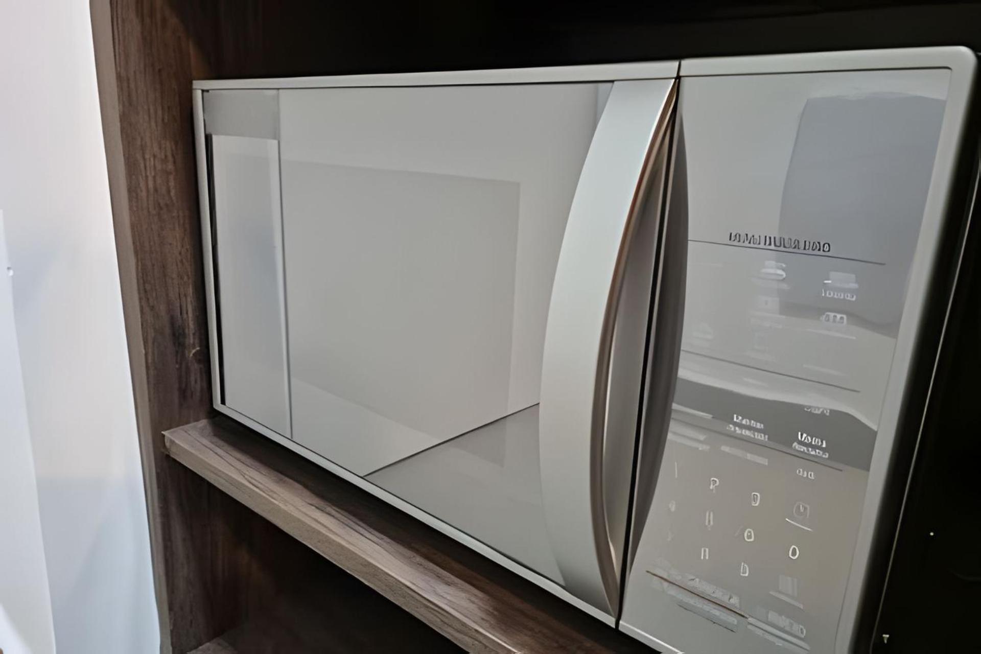 Apartment Novo Em Moema - Shopping Ibirapuera E Metro