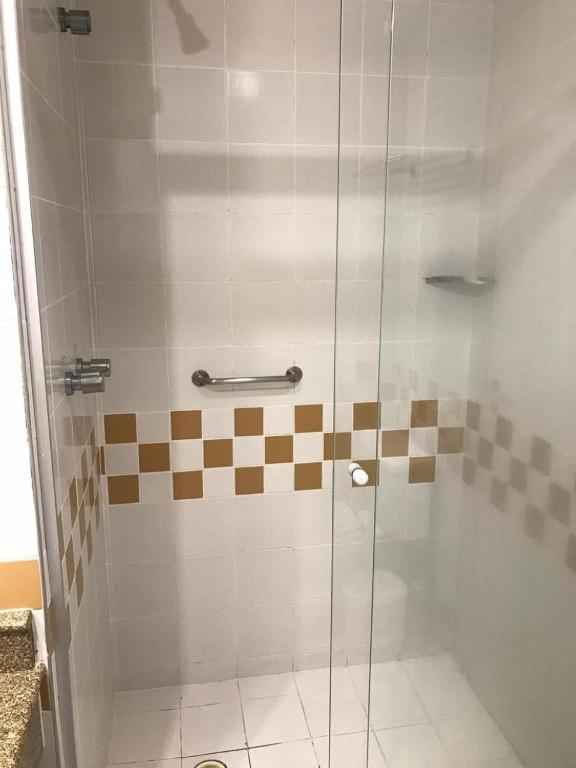 Premium Comfort Ibirapuera *