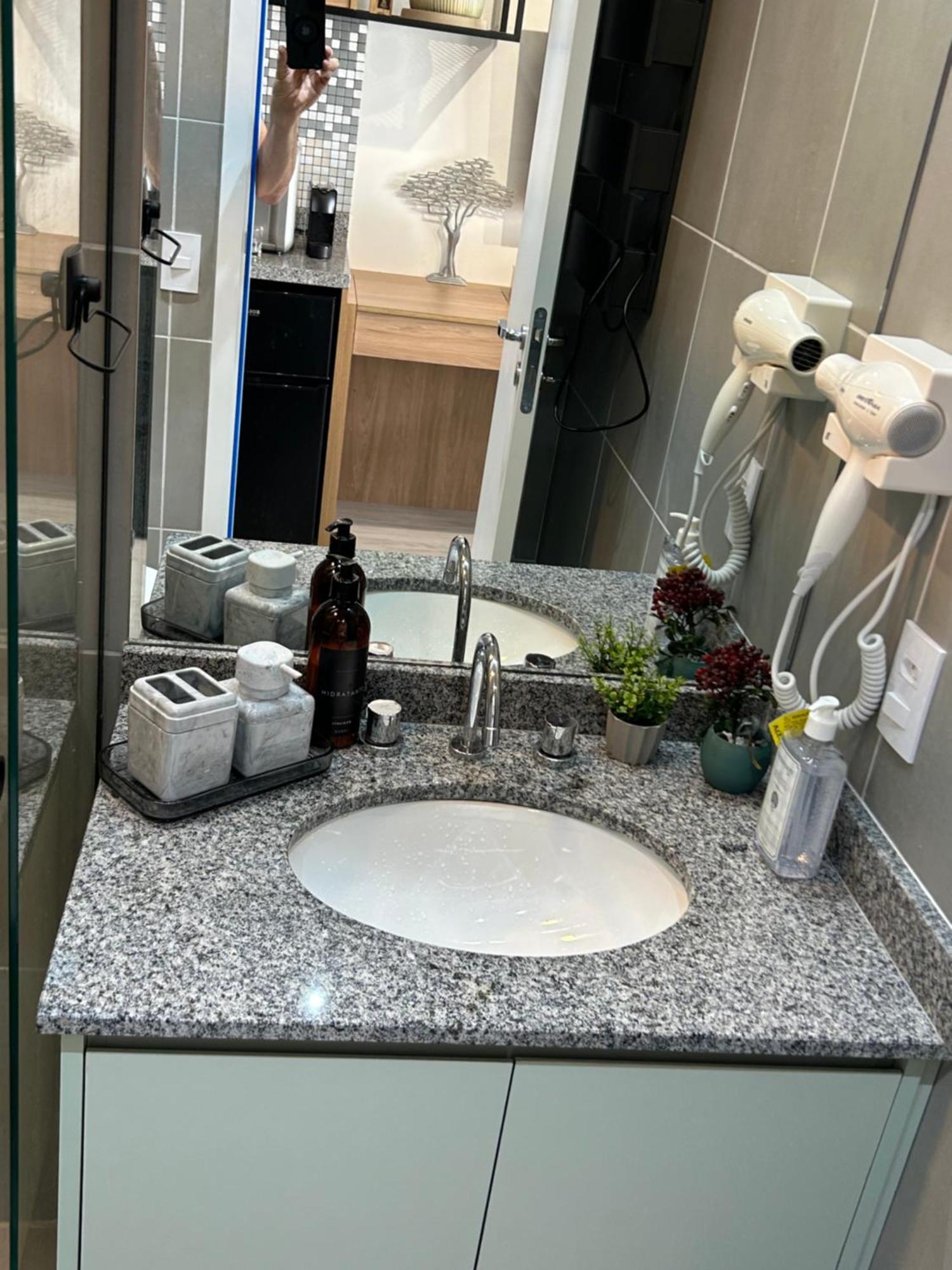 Apartment Proximo Do Alianz Parque São Paulo