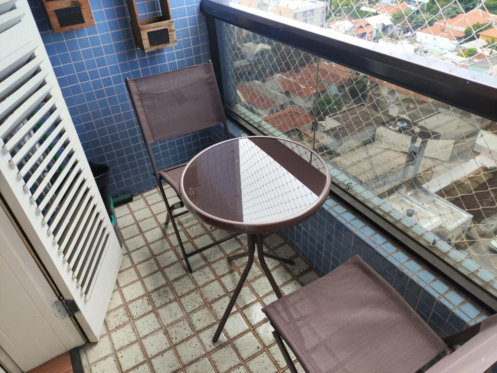 Dois Quartos Hc, Metro E Oscar Freire Apartment *
