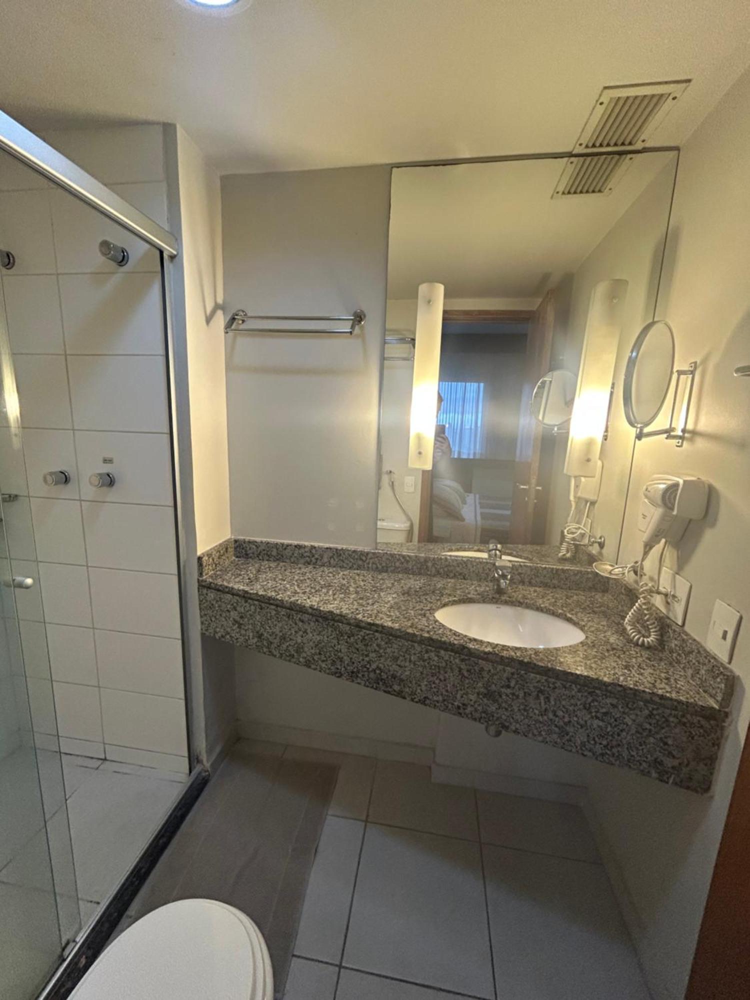 Căn hộ Mercu Paraiso Beneficencia Com Garagem E Cozinha 1209 São Paulo