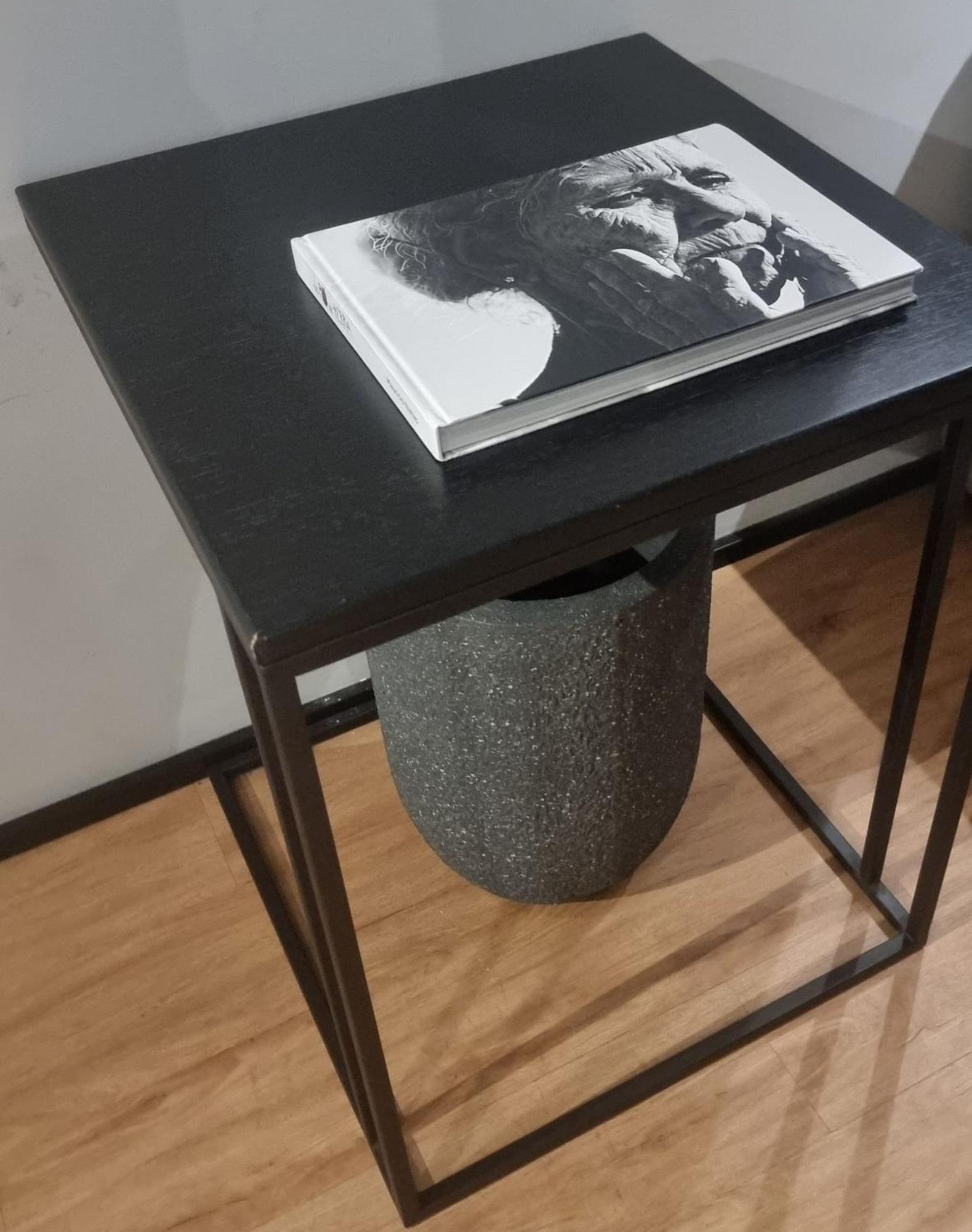 Sofisticado E Moderno No Coracao Do Itaim Bibi *