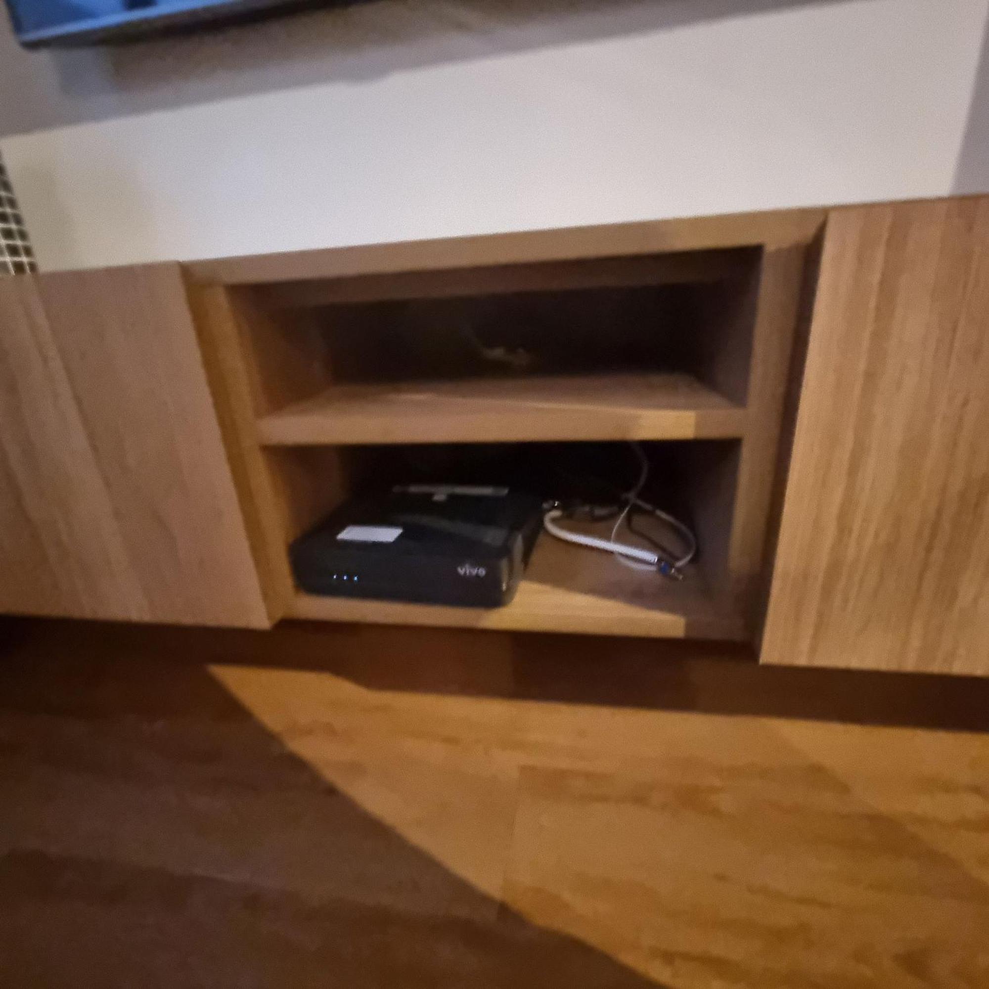 Apartment Sofisticado E Moderno No Coracao Do Itaim Bibi