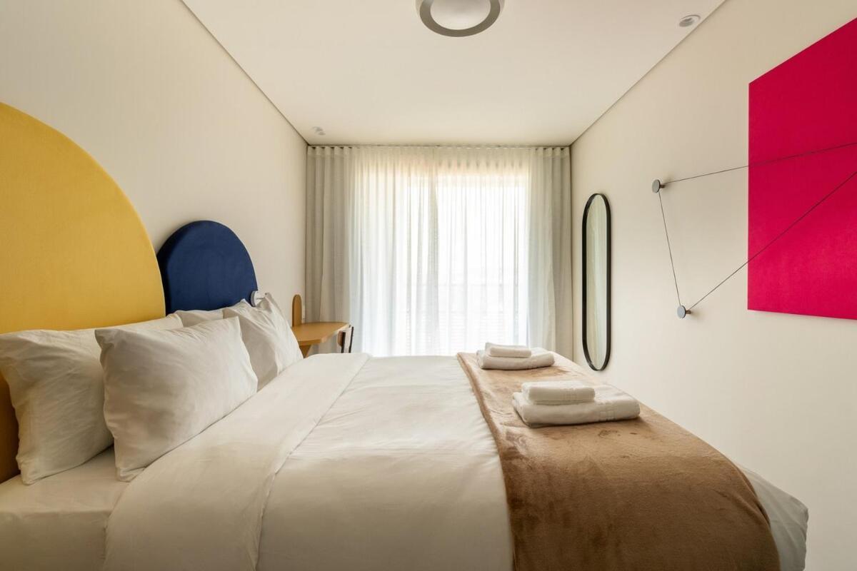 Apartment Bhomy Butanta - Em Frente Ao Jockey Club Jy1404 *
