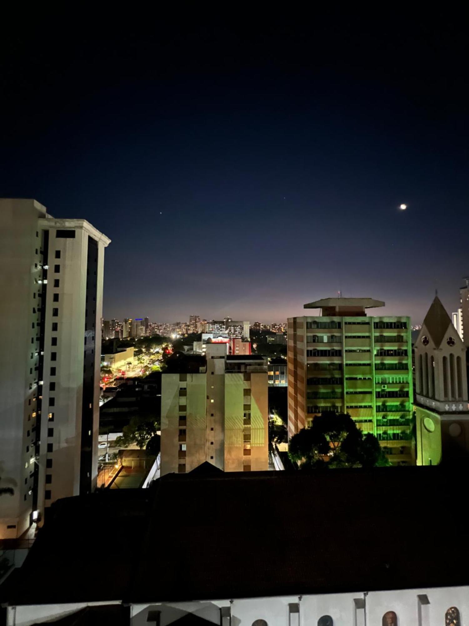 Live Mariana Pq Ibirapuera Uh1014 Sao Paulo