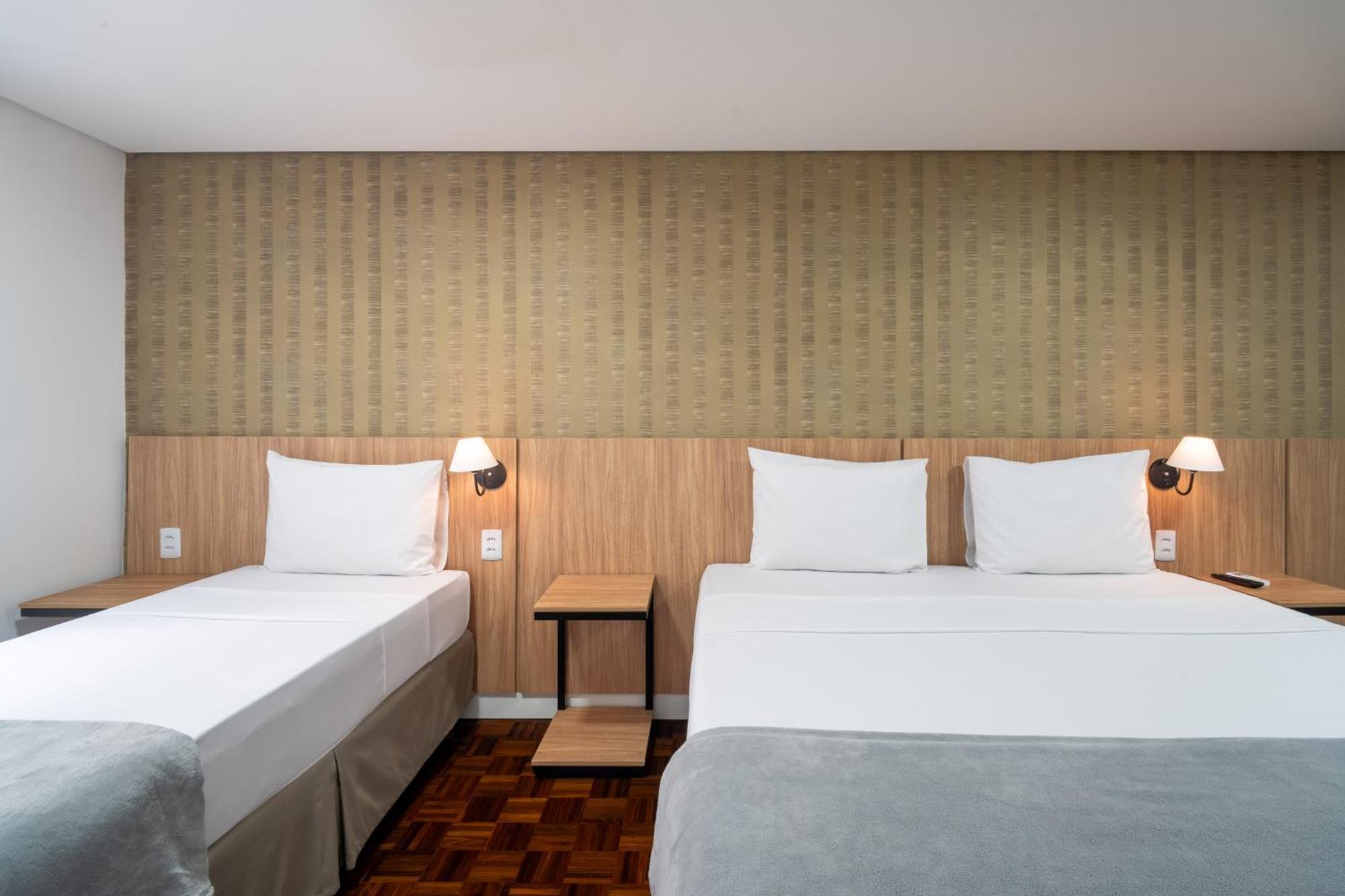 Hotel 155