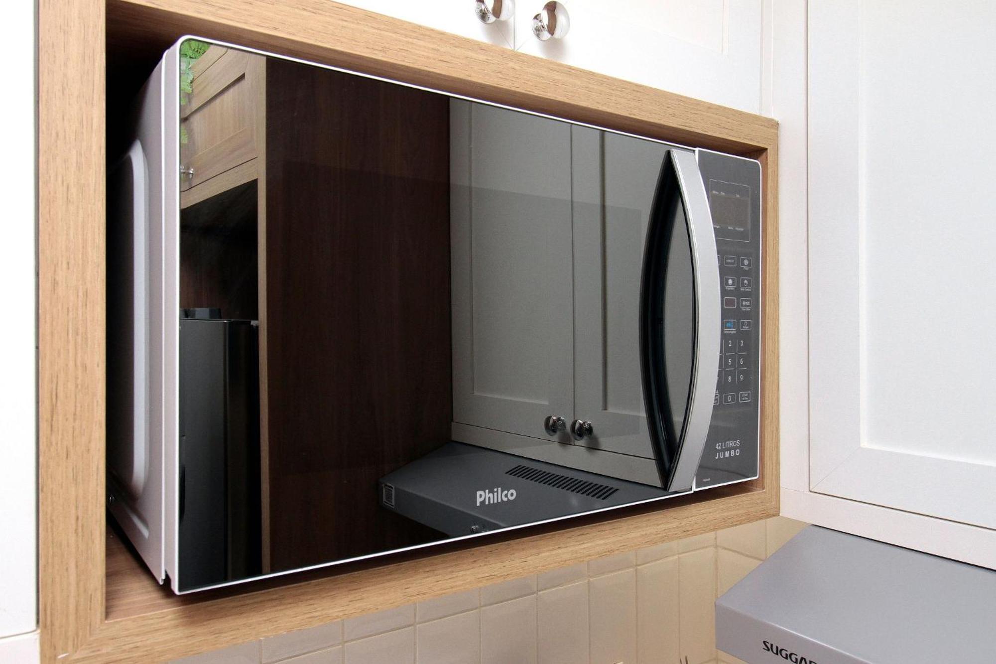 Saint Paul Design By Bnbhost Apartment Sao Paulo