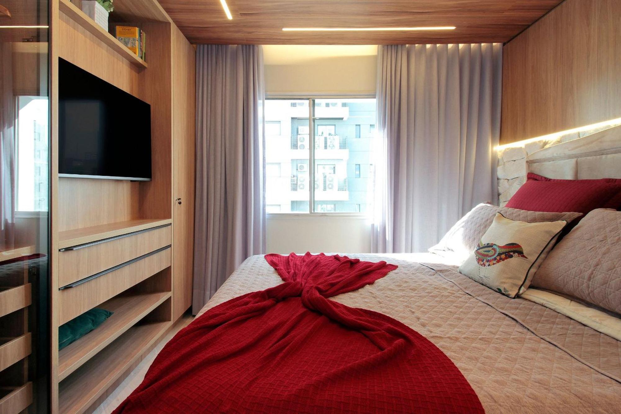 Apartment Saint Paul Design By Bnbhost *