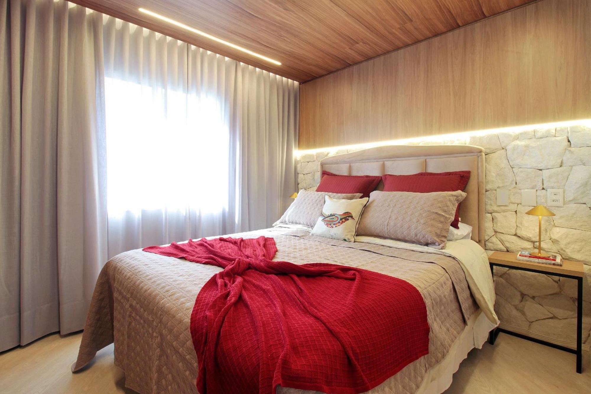 Apartment Saint Paul Design By Bnbhost Sao Paulo
