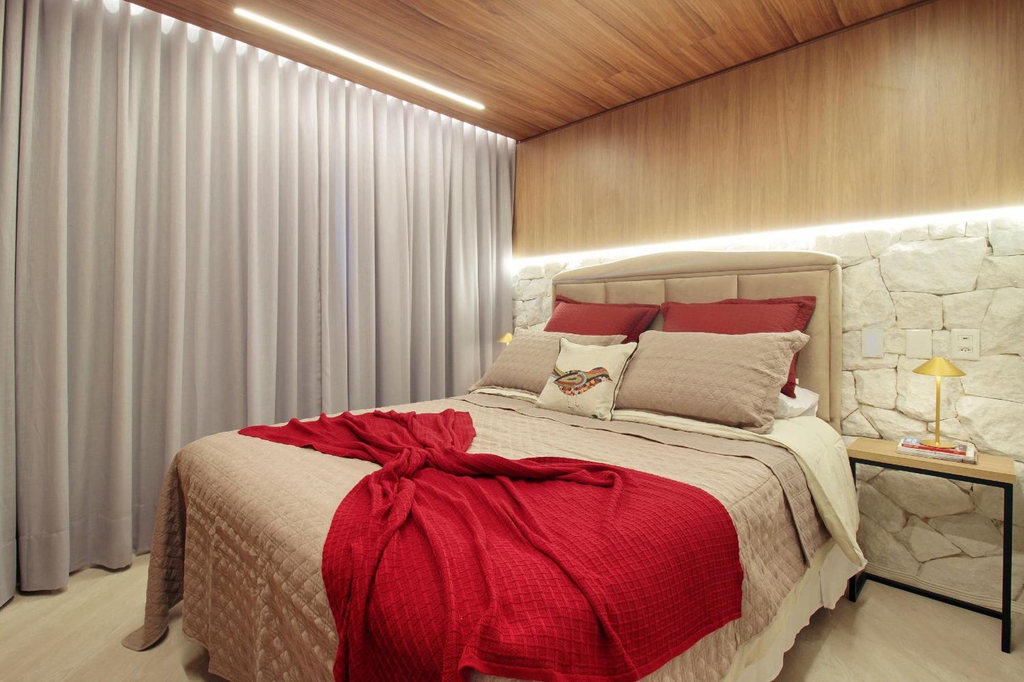 Saint Paul Design By Bnbhost Sao Paulo