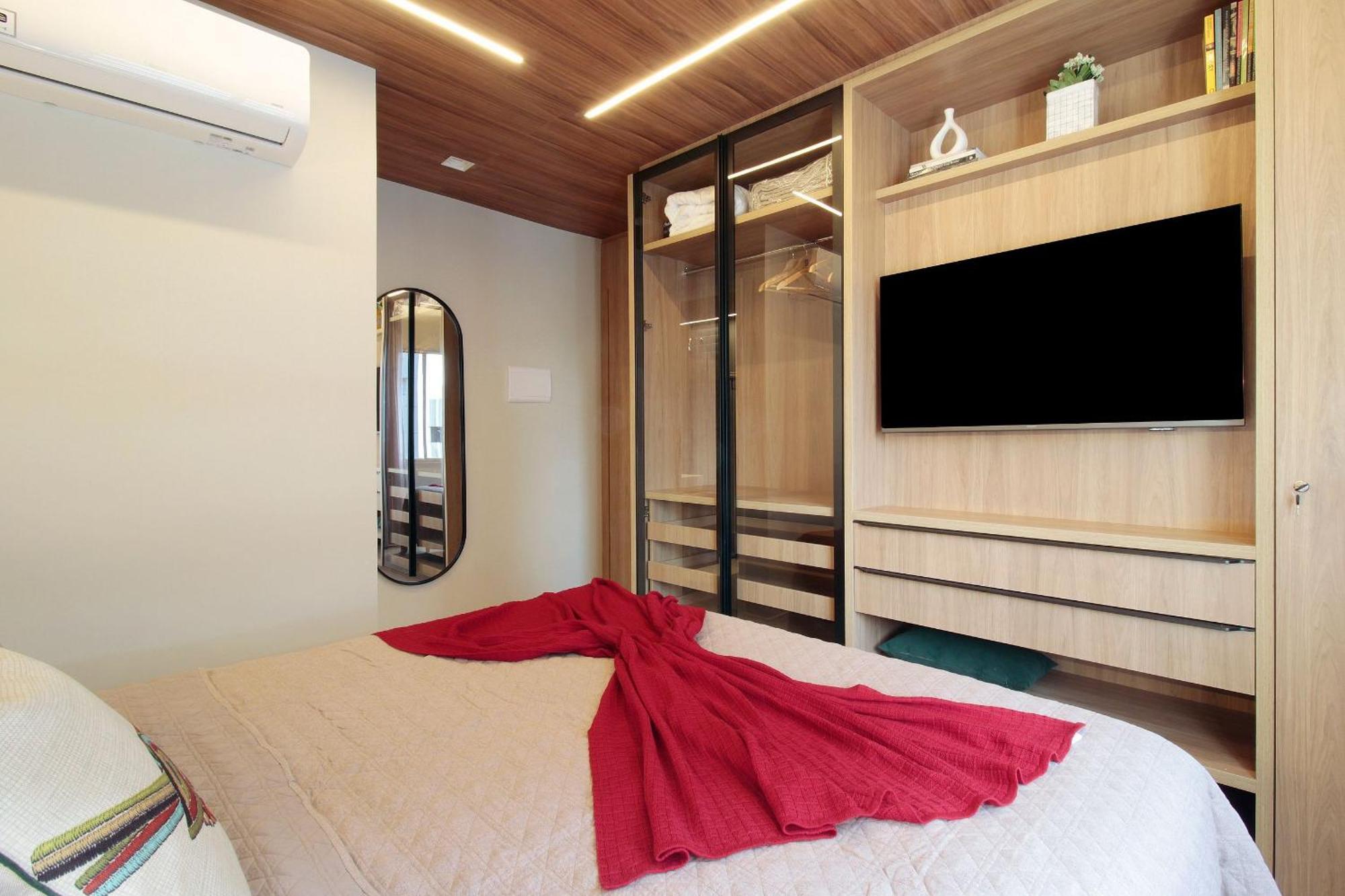 Apartment Saint Paul Design By Bnbhost