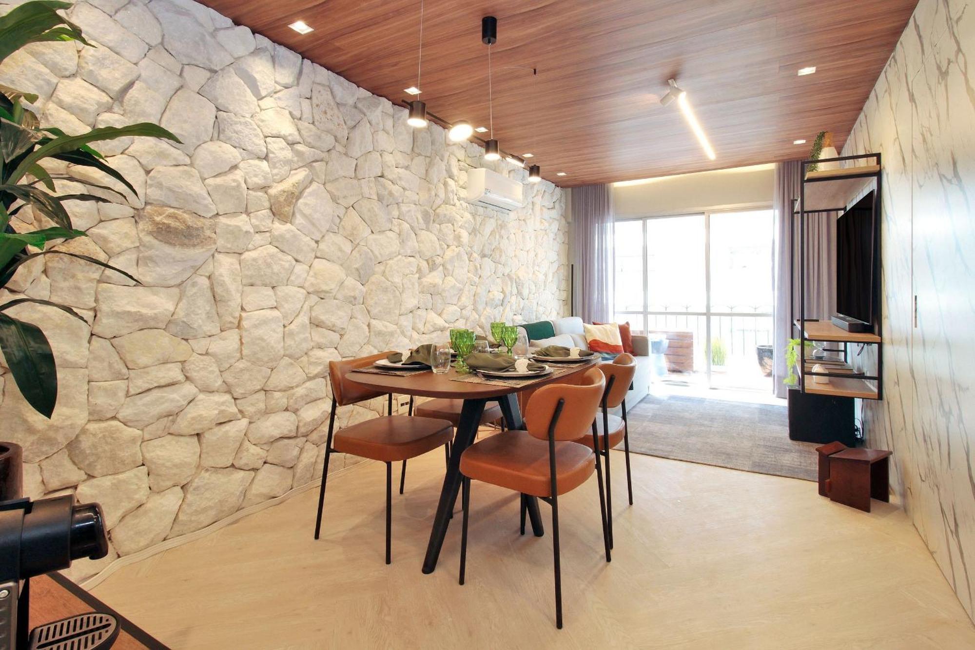 Apartment Saint Paul Design By Bnbhost *