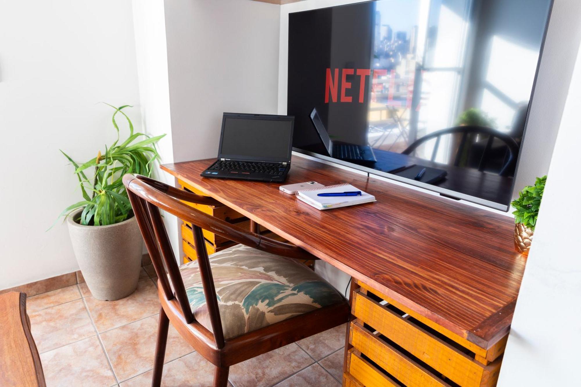 Moderno | Internet Ultra-veloz | Piscina | Ac Apartment Sao Paulo