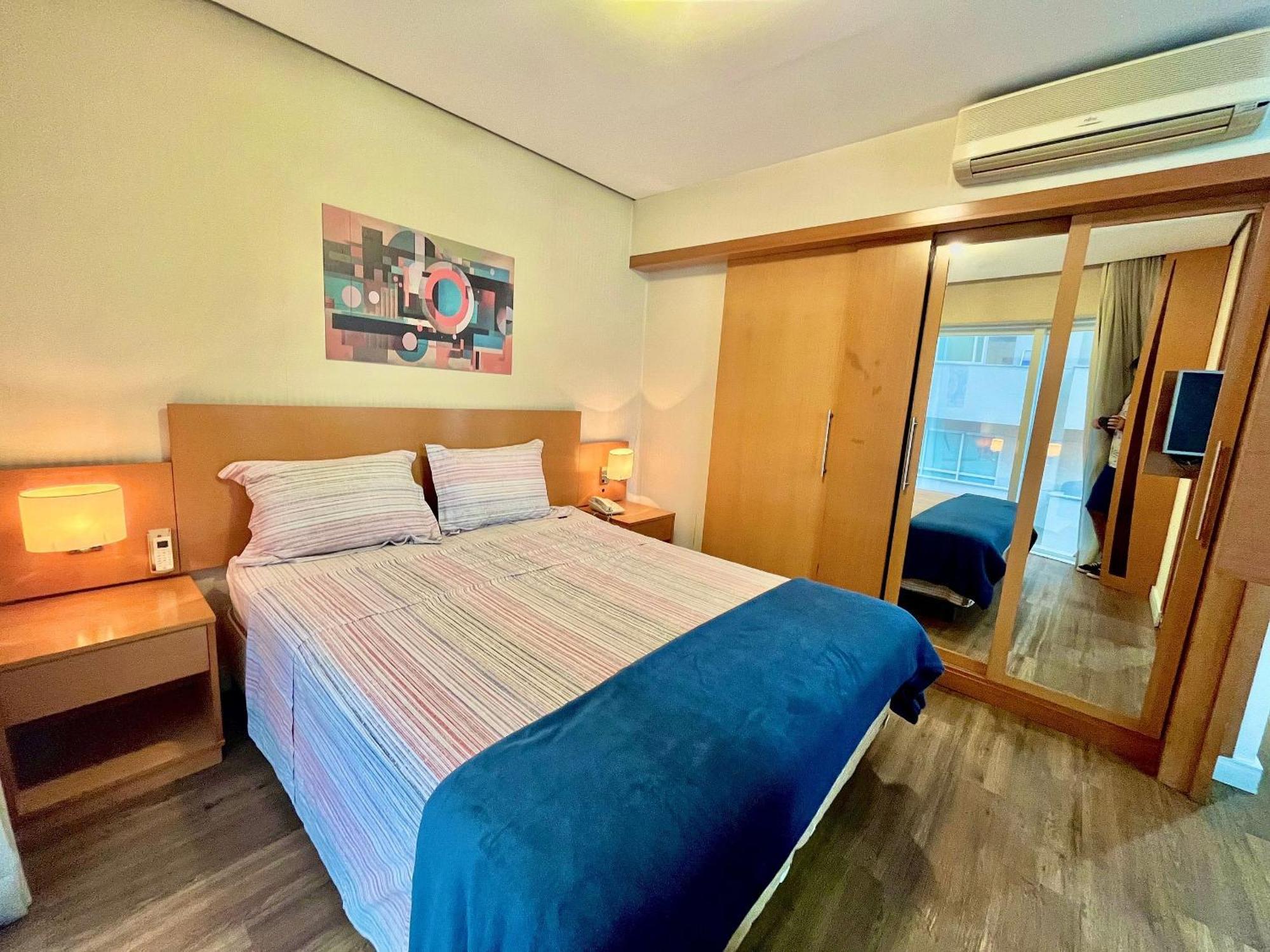 Lflats No Stella Vega Hotel *