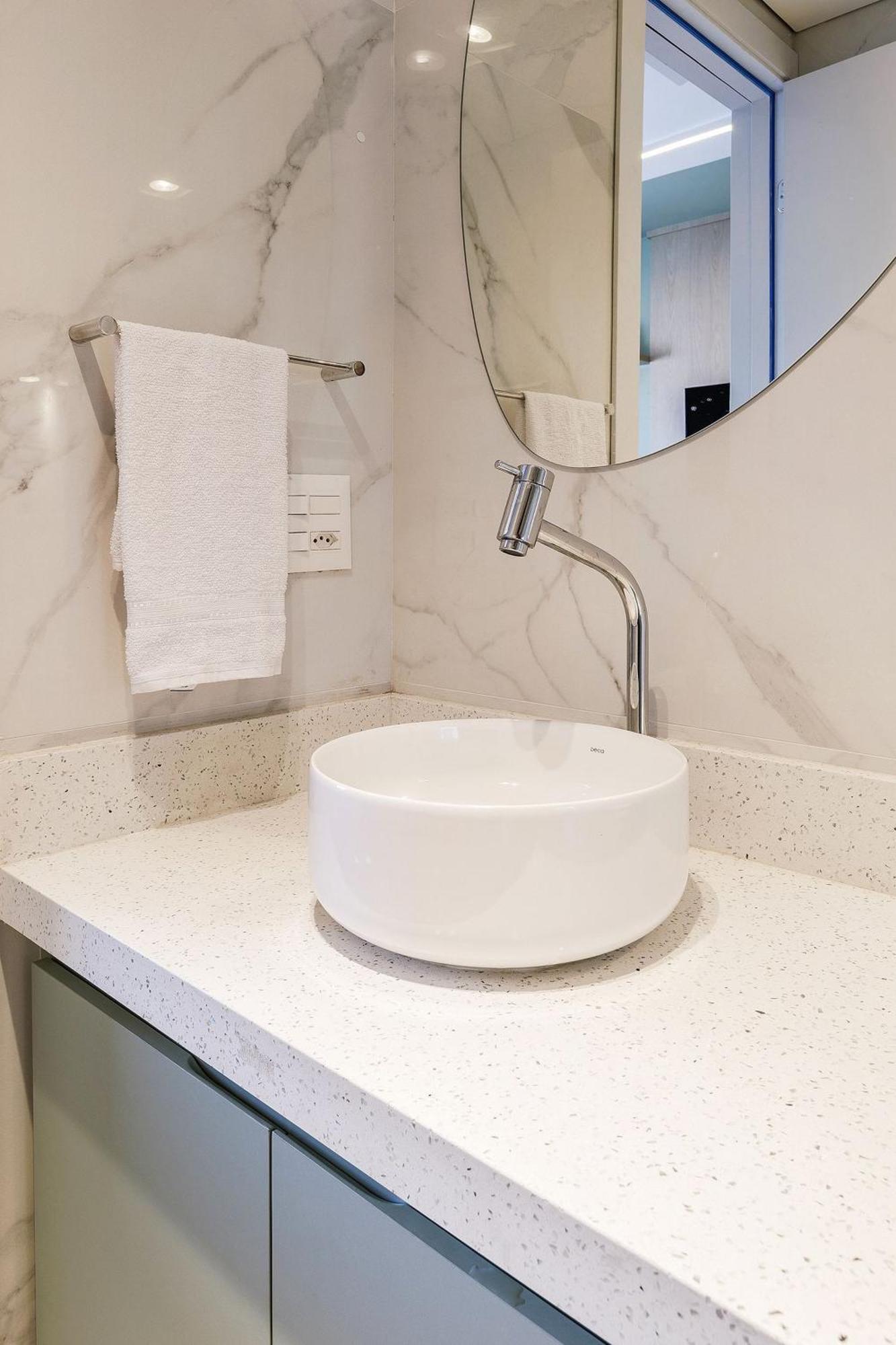 Daire Pr1307 - Apto Ao Lado Do Metro Prox. Av. Paulista E Ibirapuera *