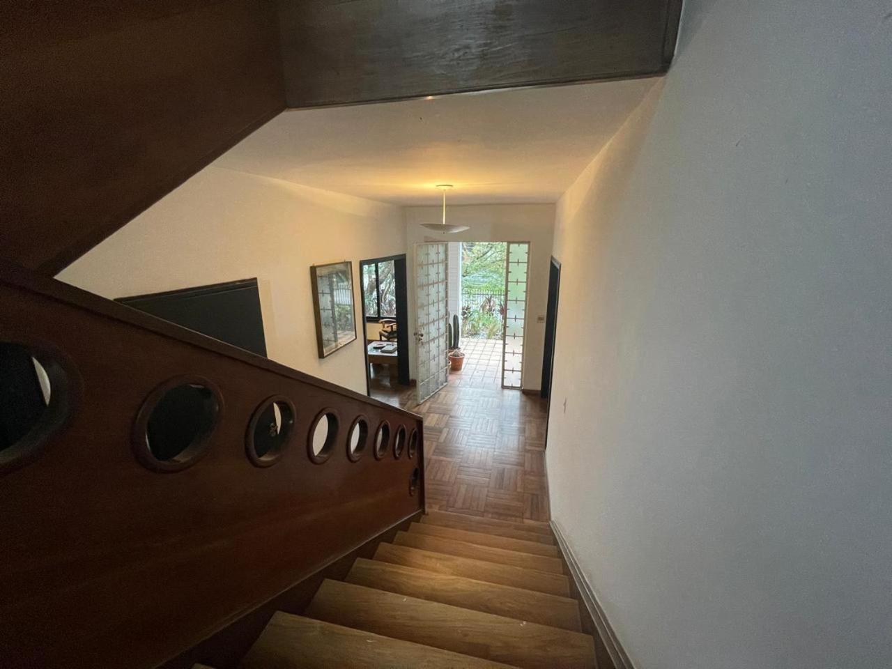 Casa Itapolis Sao Paulo