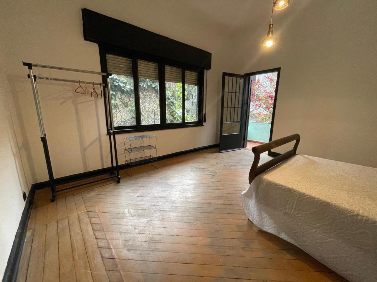 Casa Itapolis Homestay