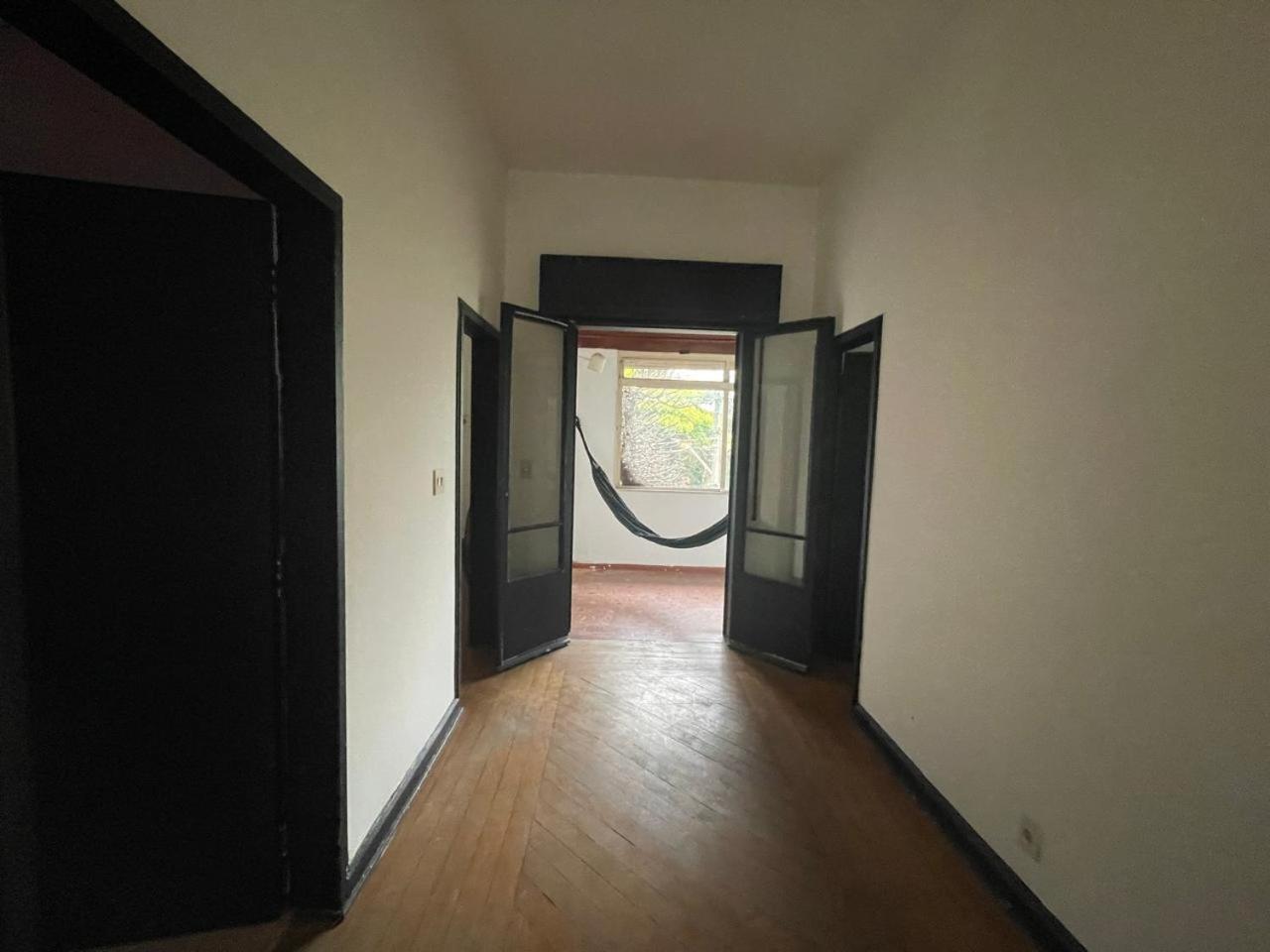 Casa Itapolis Homestay Sao Paulo