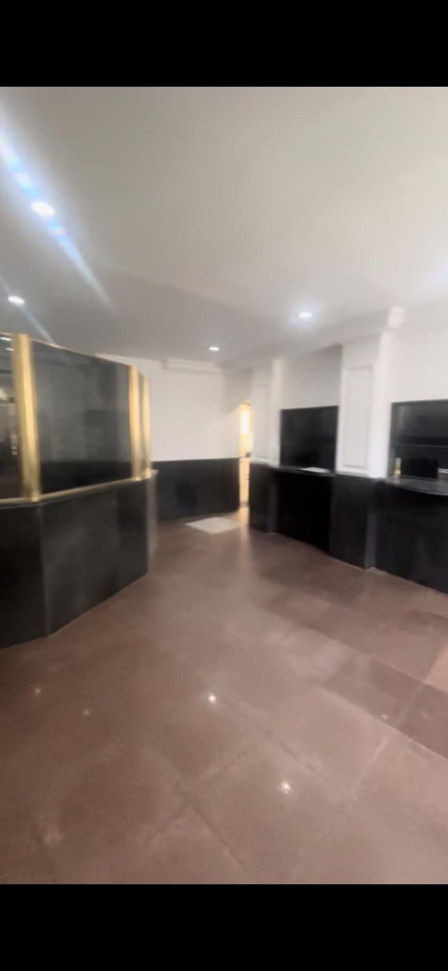 Palace Otel 3*