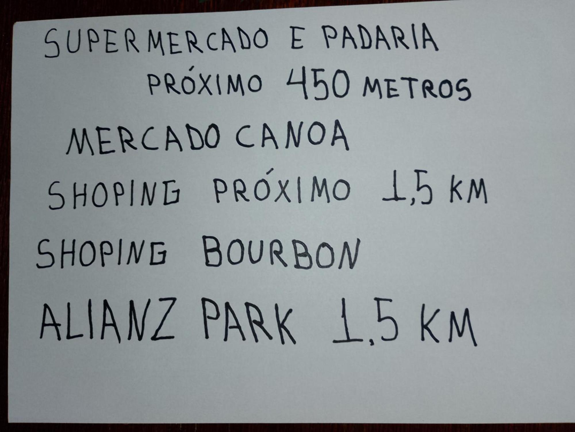 Espaco Barra Funda 2 Privatunterkunft São Paulo