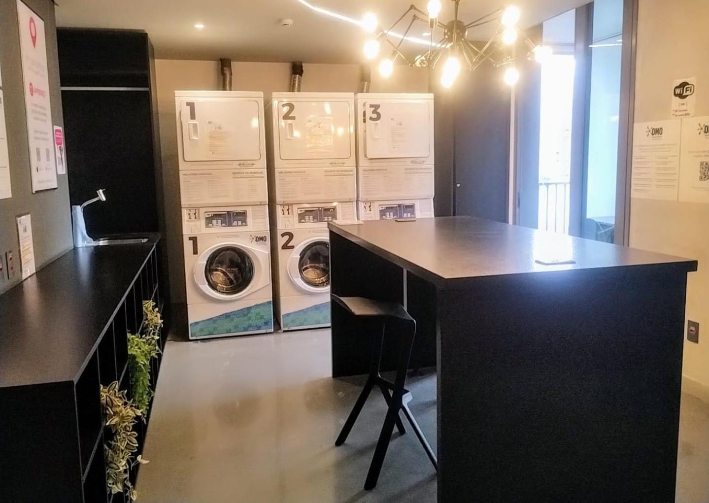Apartemen Com Vista Incrivel Allianz Parque Com Estacionamento Sao Paulo