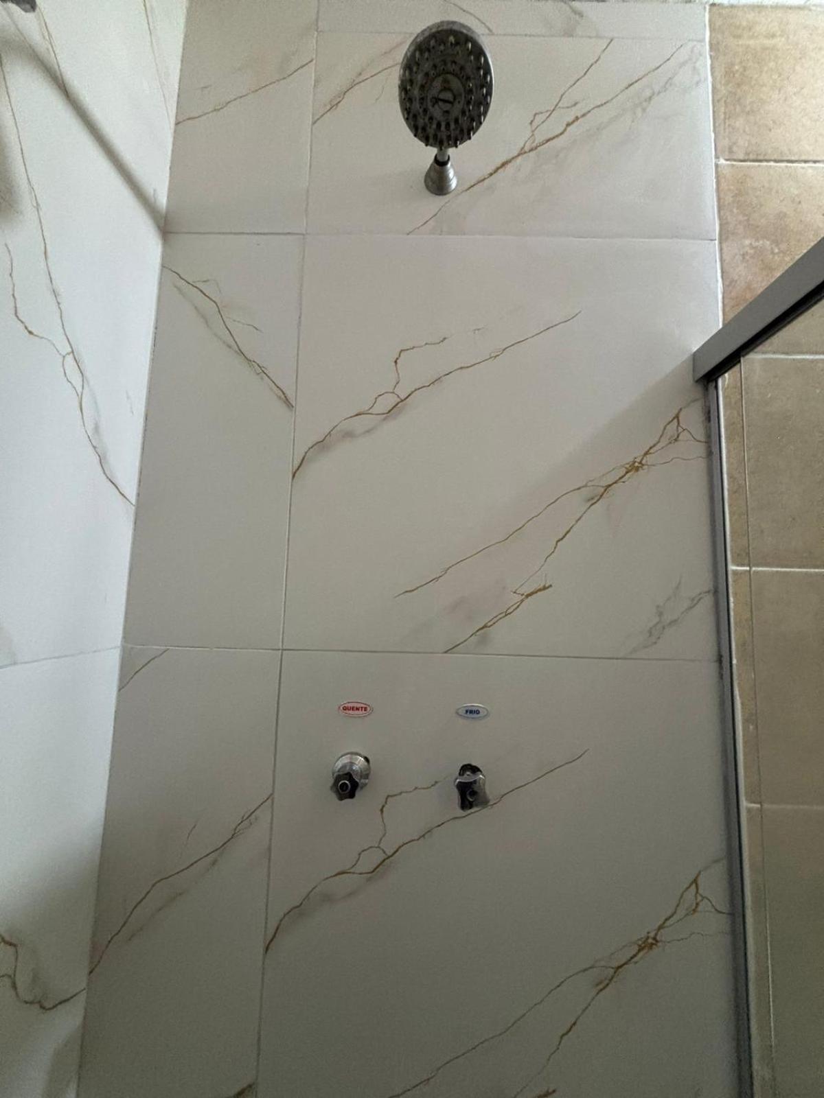 Hotel Medieval Sao Paulo