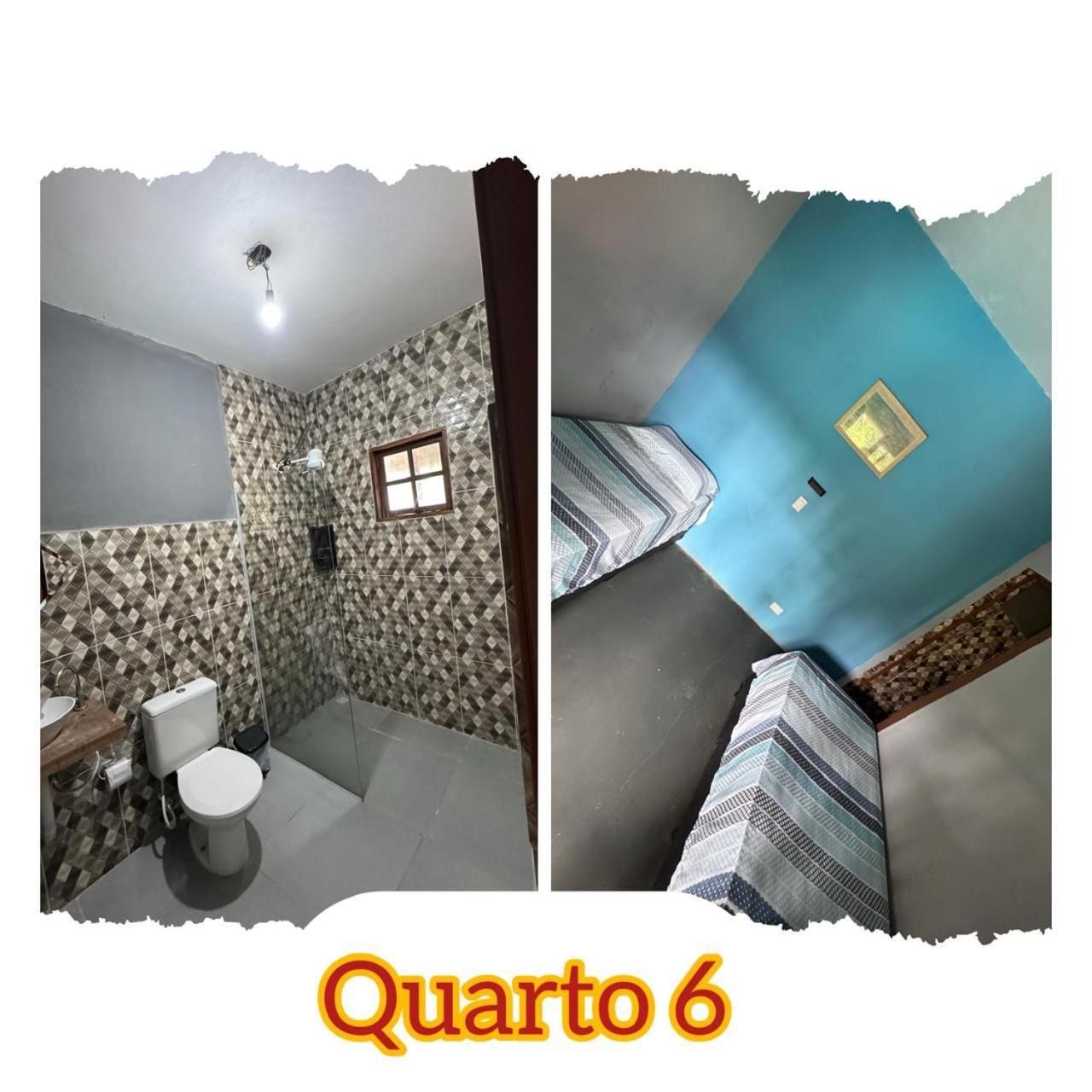 Guarapiranga Sao Paulo