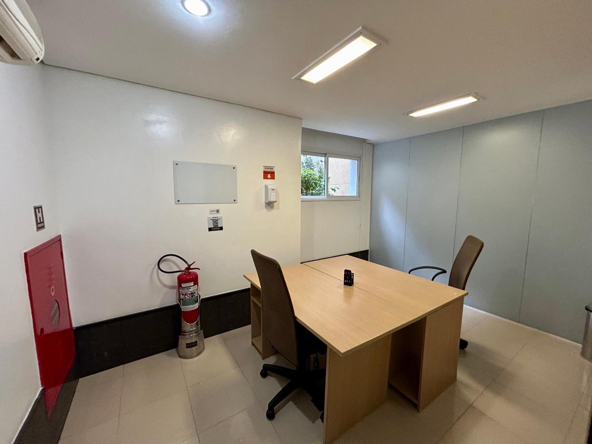 Apartment Paulista 24h Wifi Ar Academia Piscina Garagem Sauna Salas De Reuniao *