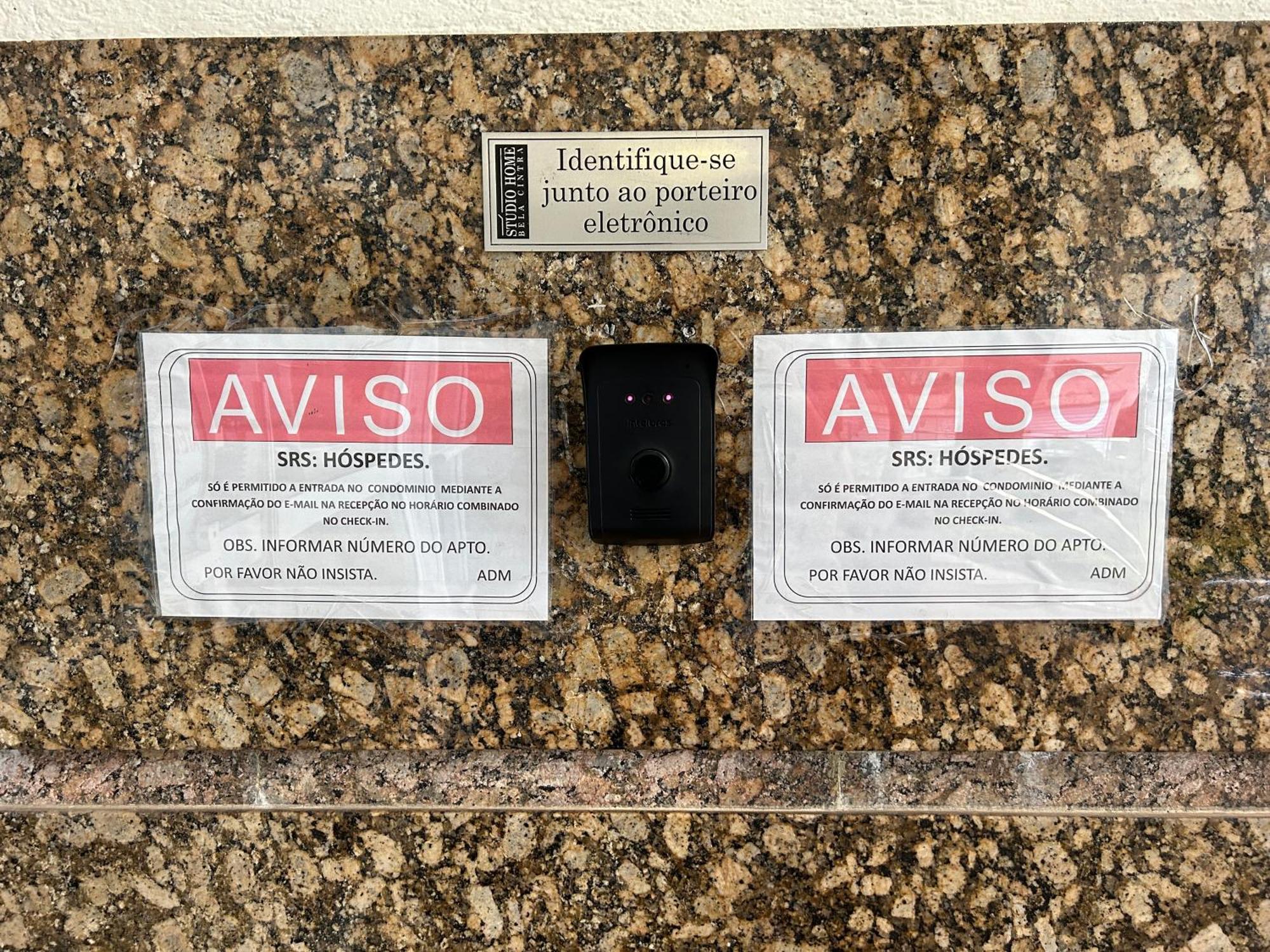 Apartment Paulista 24h Wifi Ar Academia Piscina Garagem Sauna Salas De Reuniao Sao Paulo
