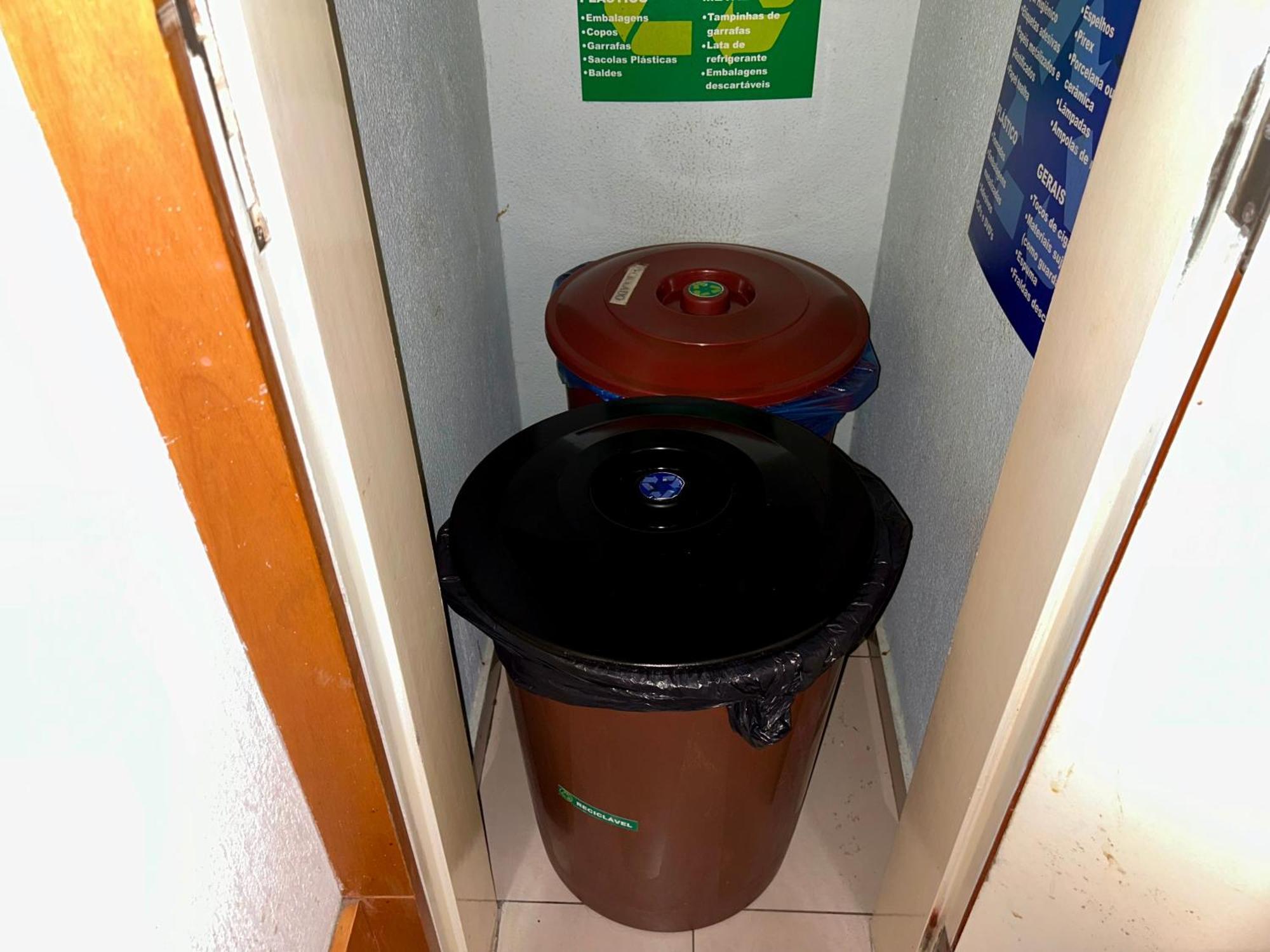 Apartment Paulista 24h Wifi Ar Academia Piscina Garagem Sauna Salas De Reuniao *
