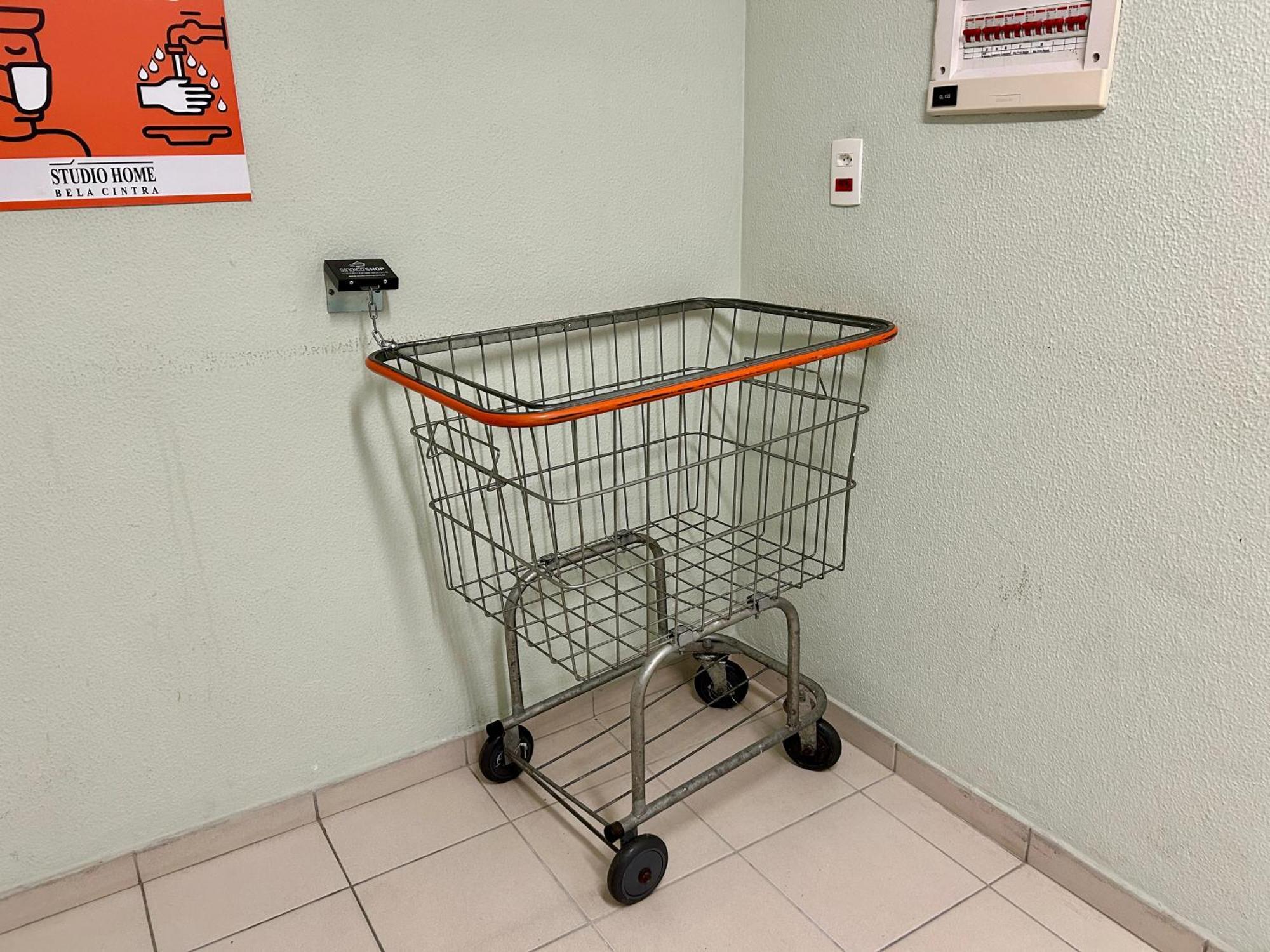 Paulista 24h Wifi Ar Academia Piscina Garagem Sauna Salas De Reuniao Apartment Sao Paulo