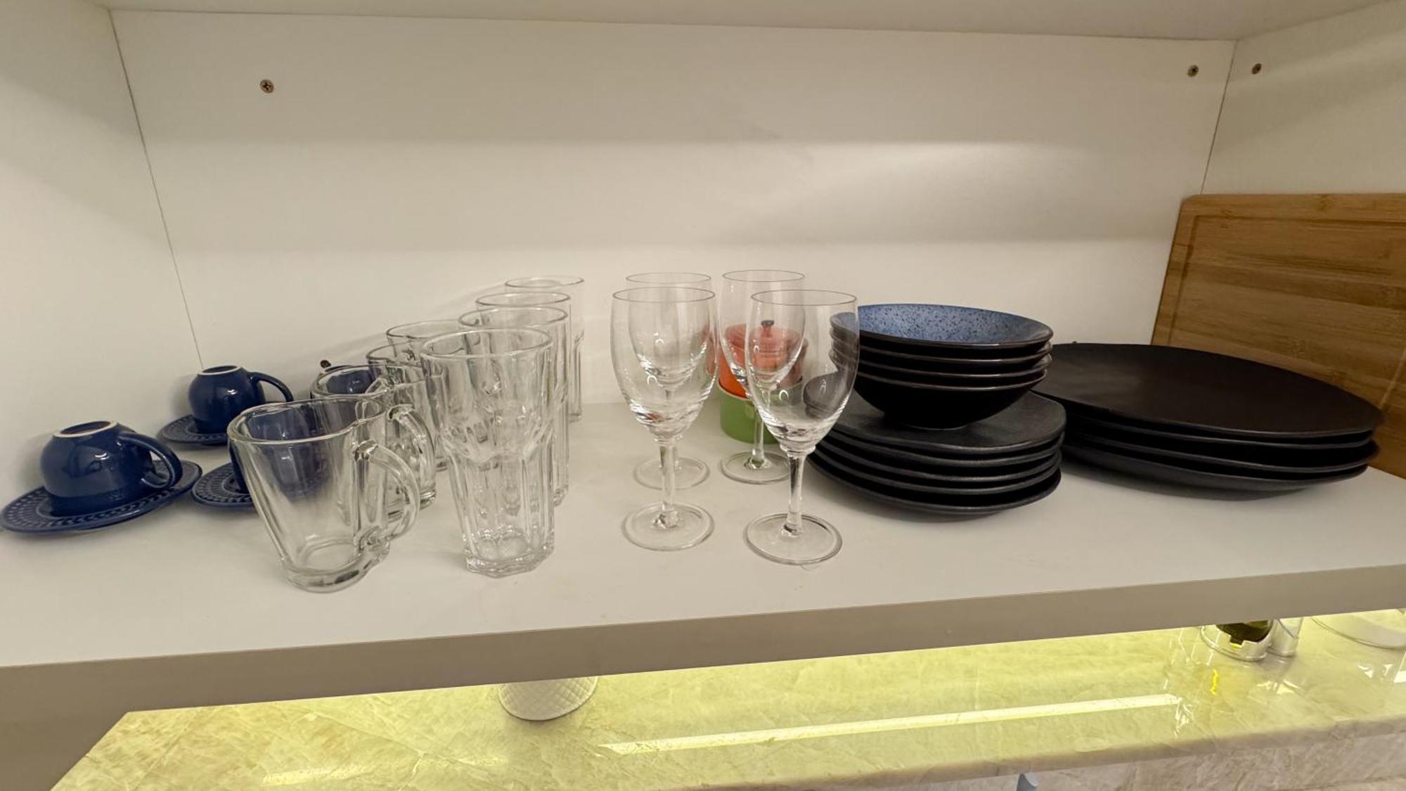Daire Loftviva Luxo Design Boutique De Pinheiros