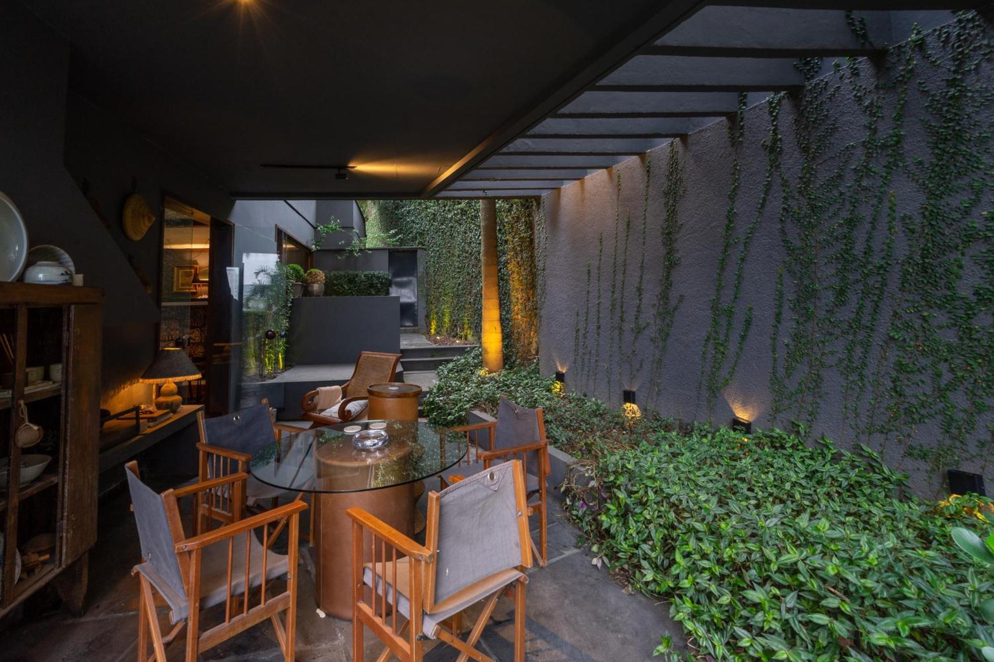 Linda Casa Em Rua Fechada Com Vista Proxima Ao Shopping Jardim São Paulo