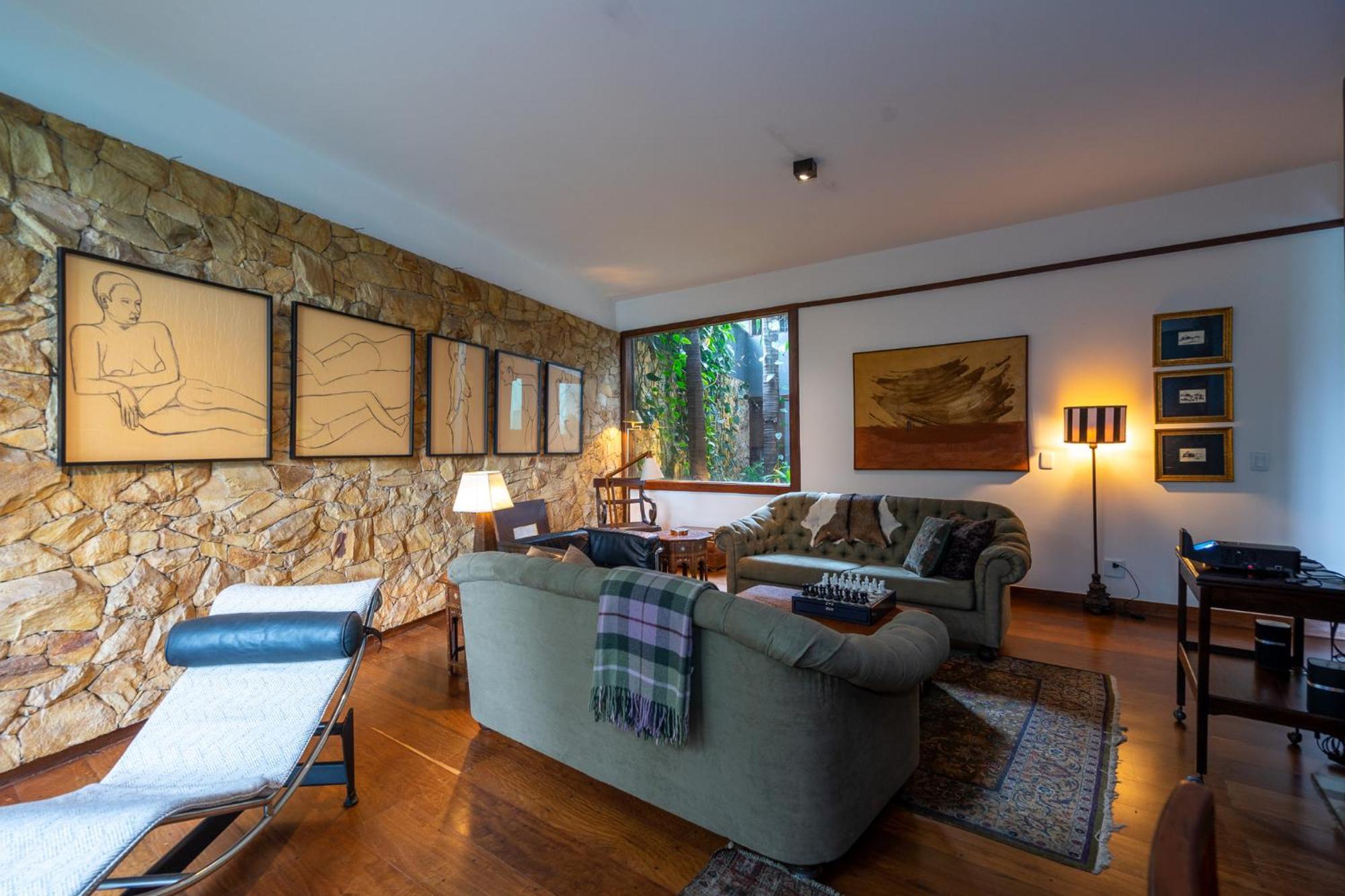 Linda Casa Em Rua Fechada Com Vista Proxima Ao Shopping Jardim Pousada São Paulo