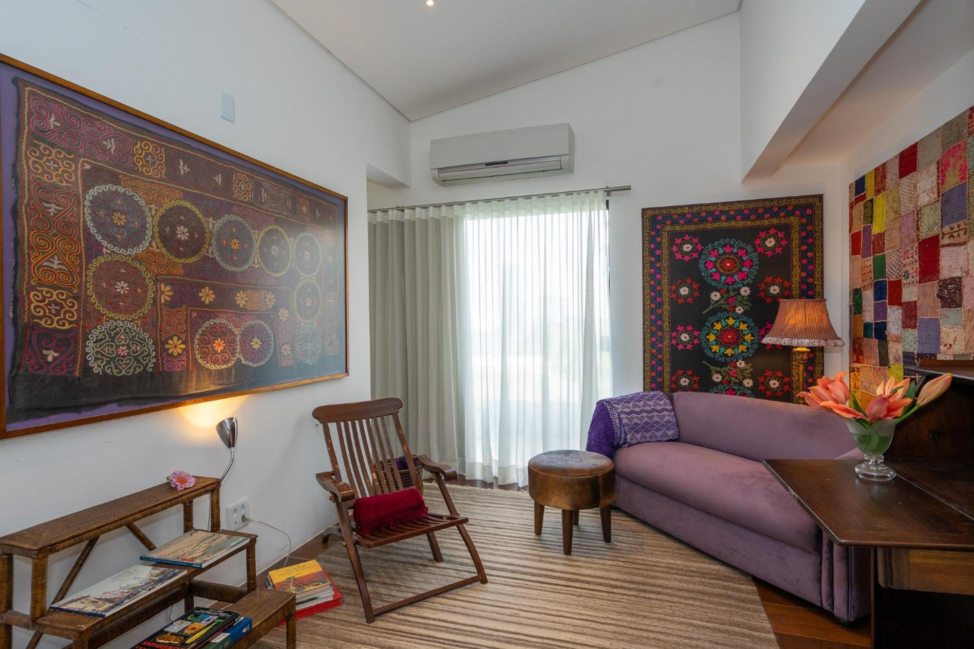 Linda Casa Em Rua Fechada Com Vista Proxima Ao Shopping Jardim Pousada São Paulo