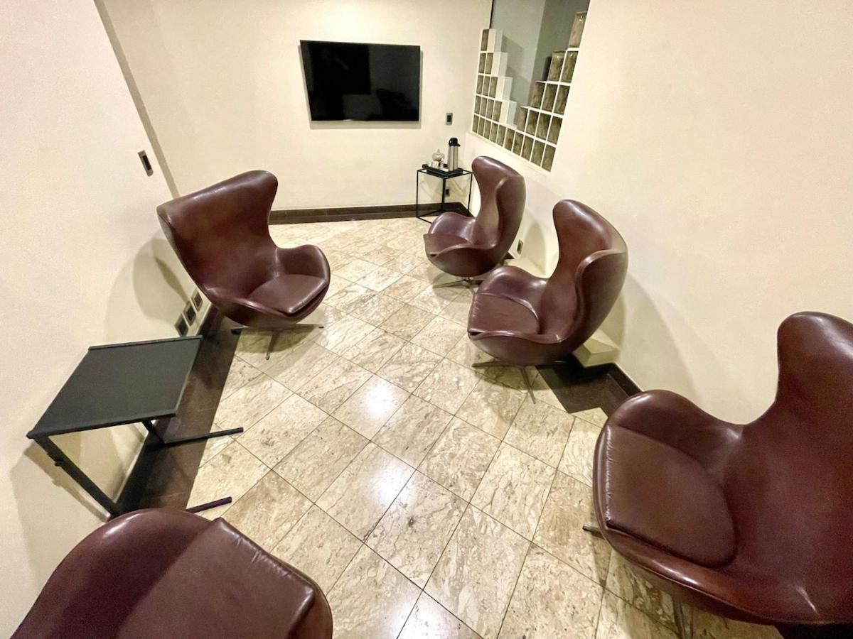 Apartment 192 - Fortune - Flat No Fortune Jardins *