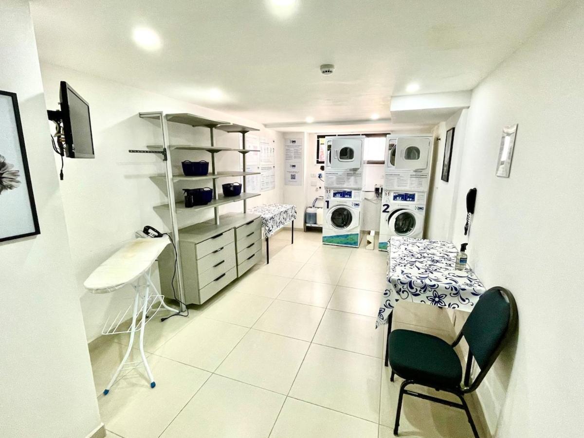 Apartment 192 - Fortune - Flat No Fortune Jardins